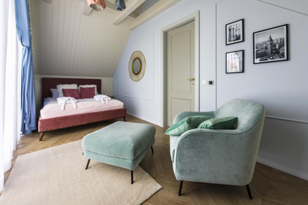 Holiday home Aqua Your *