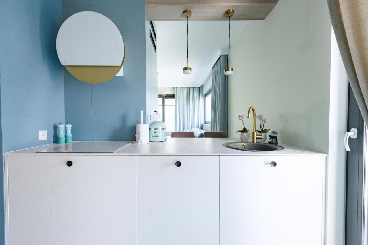 Aqua Your Holiday home *