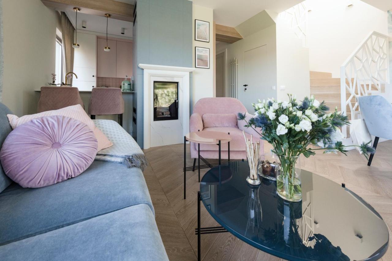 Aqua Your Holiday home