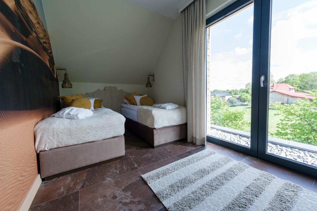 Holiday home Aqua Your Sasino