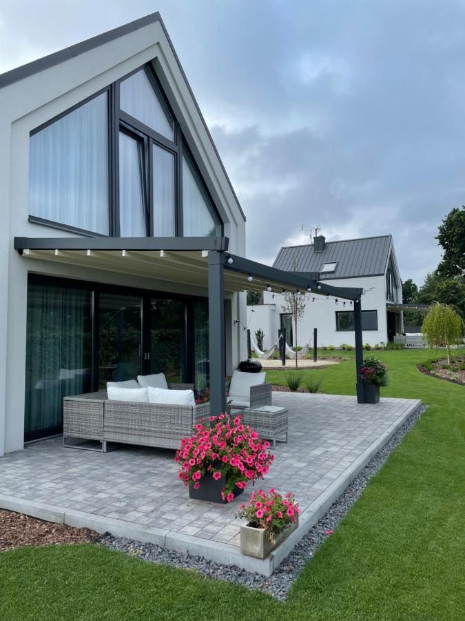 Holiday home Aqua Your Sasino