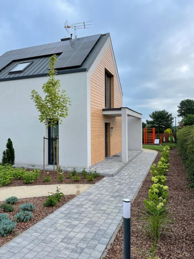 Aqua Your Holiday home
