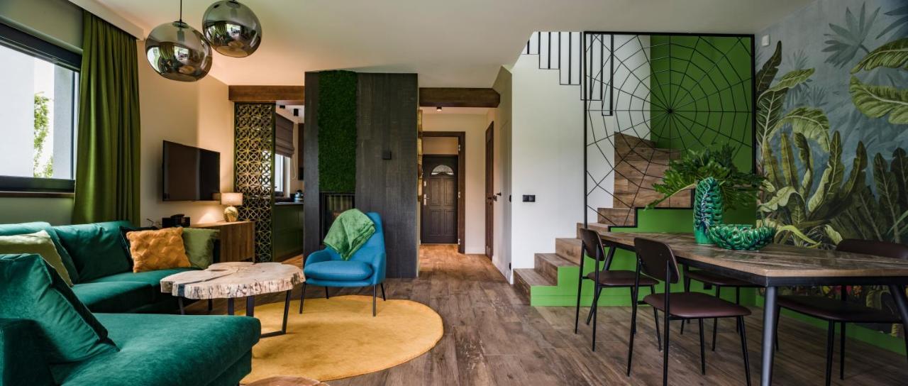 Aqua Your Holiday home Sasino