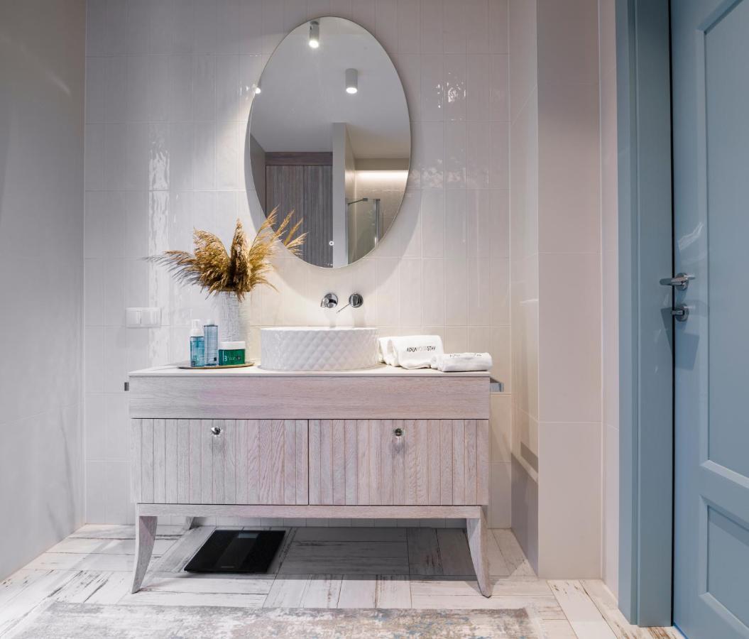 Aqua Your Holiday home Sasino