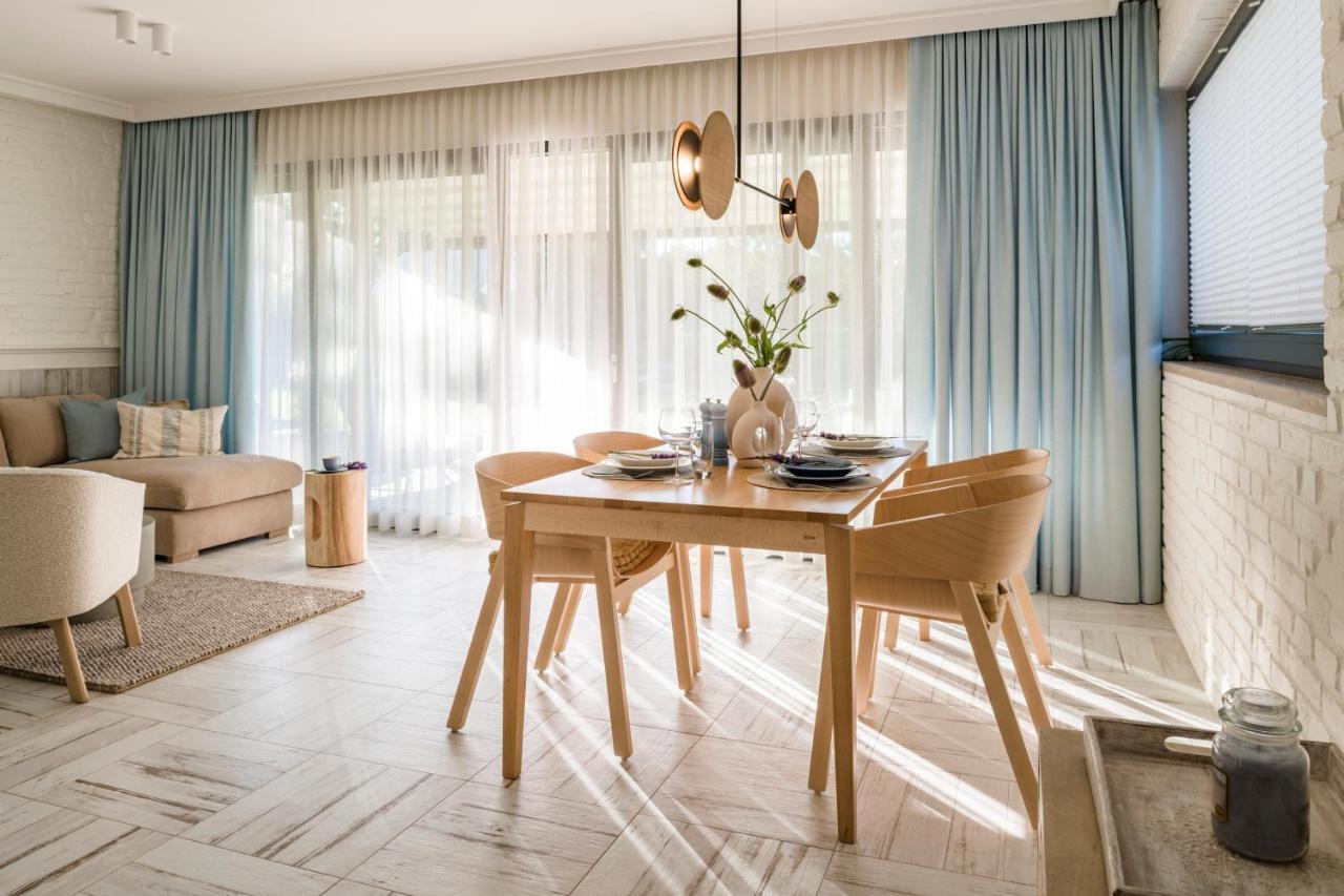 Holiday home Aqua Your Sasino