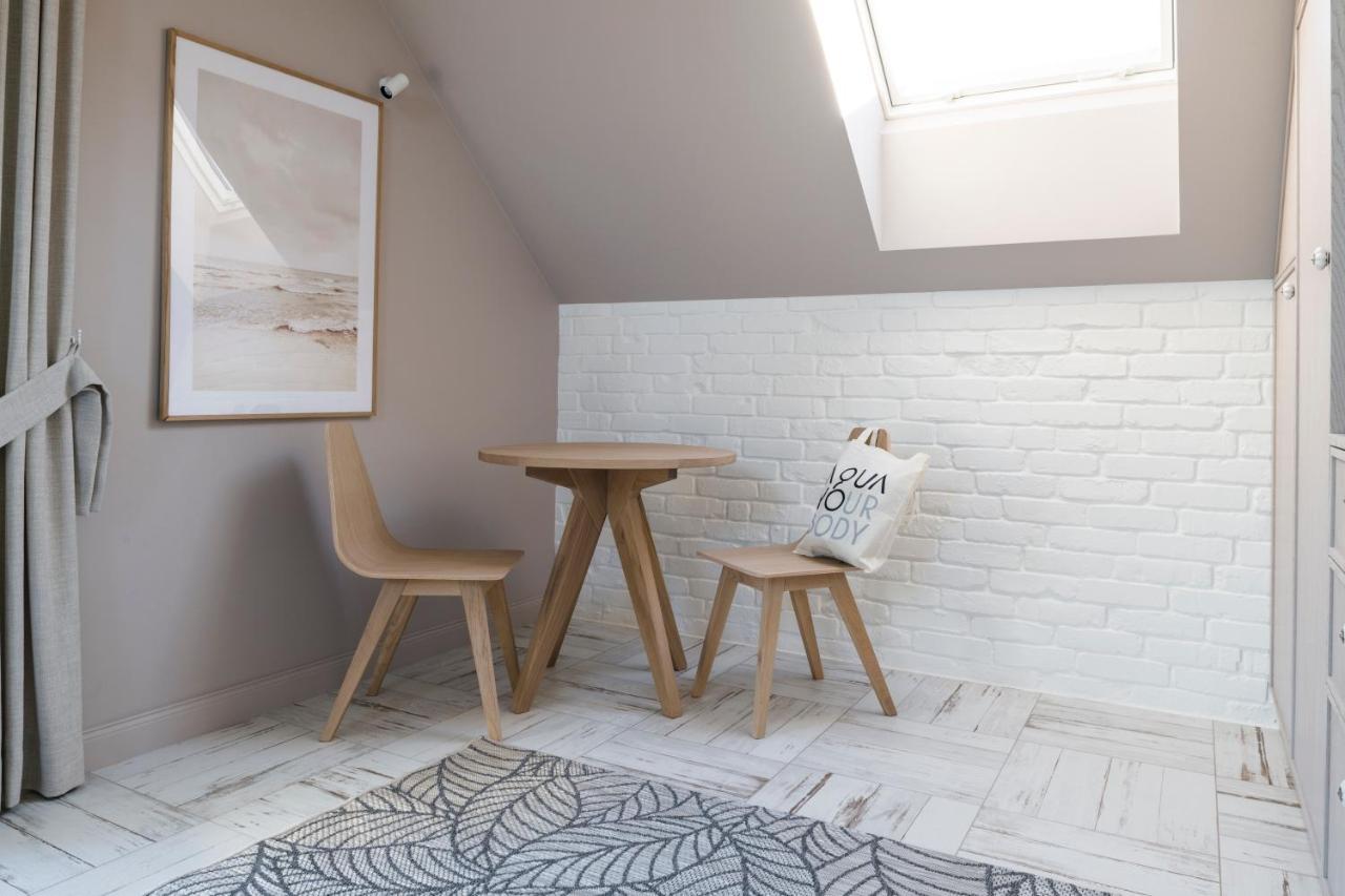 Holiday home Aqua Your