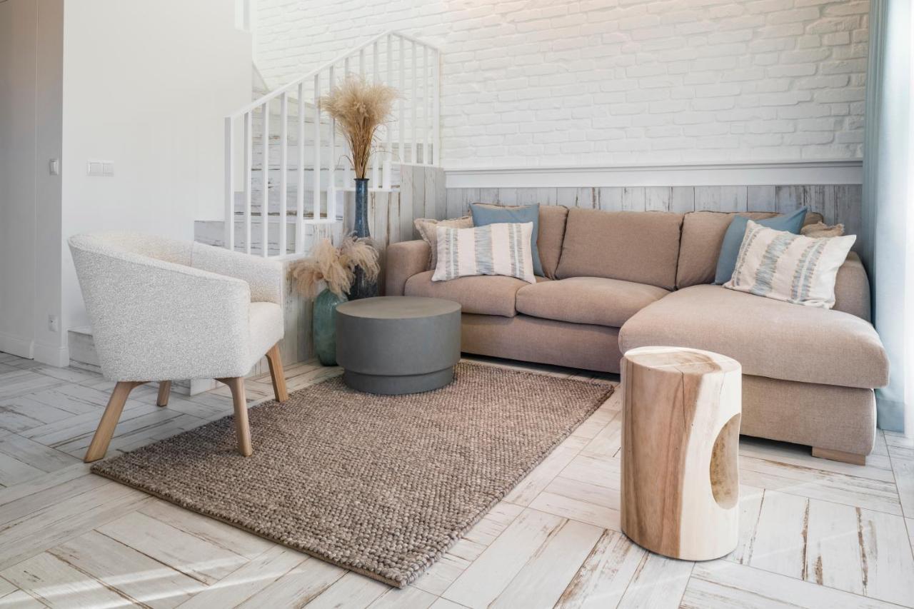 Aqua Your Holiday home Sasino