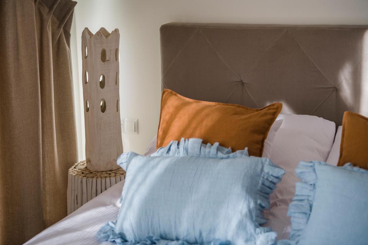 Aqua Your Holiday home *