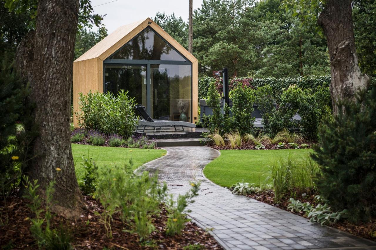 Aqua Your Holiday home